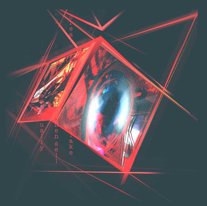 This image has an empty alt attribute; its file name is blackbox2.jpg