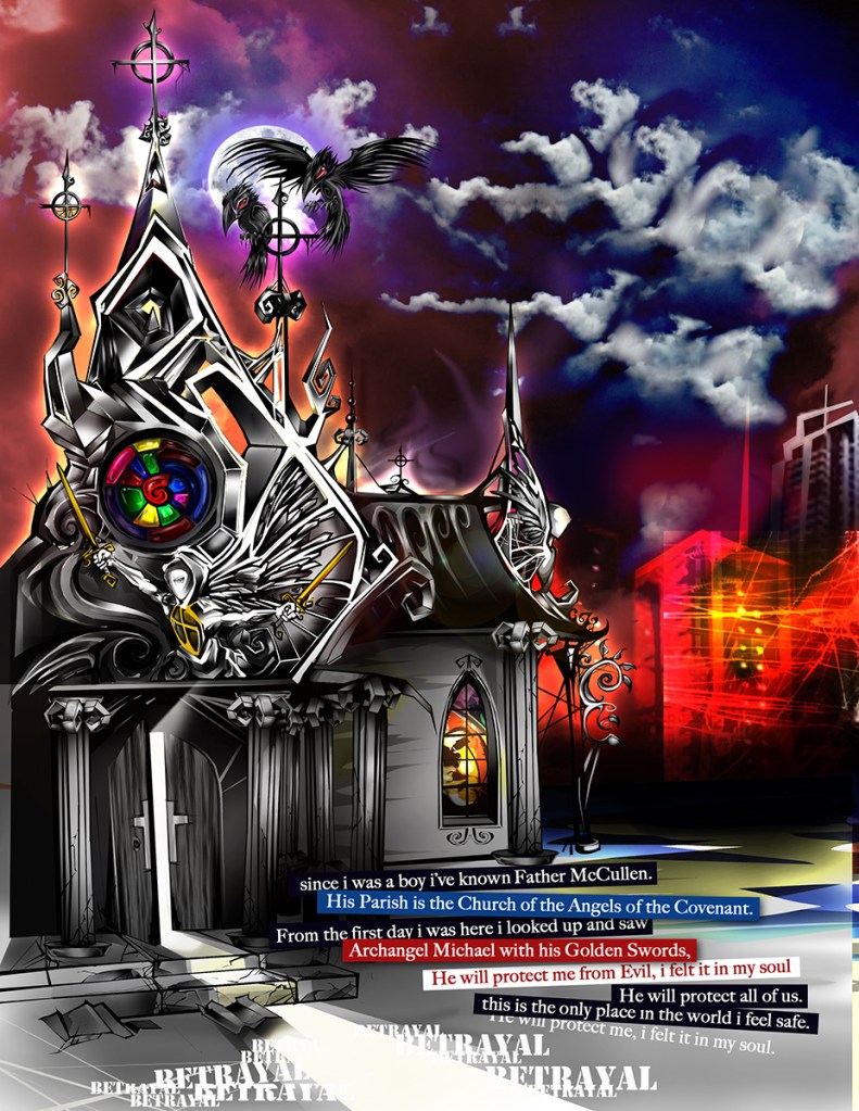 This image has an empty alt attribute; its file name is cathedral-3.jpg