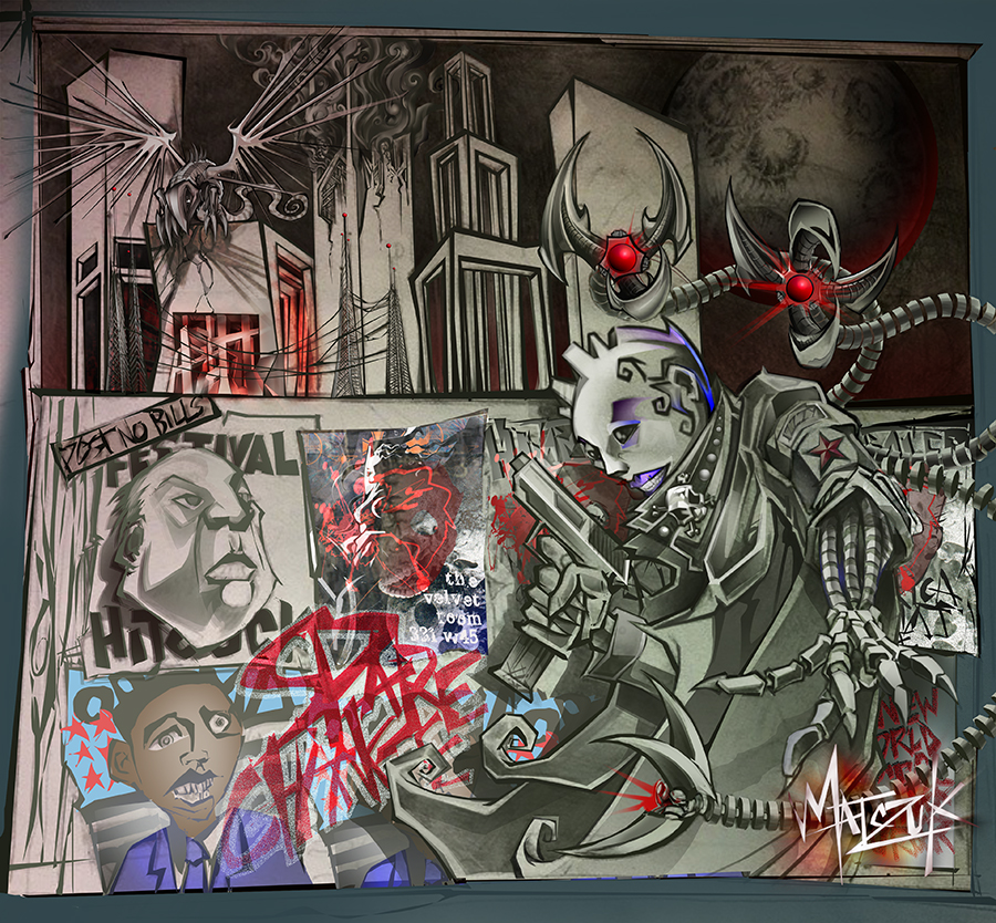 This image has an empty alt attribute; its file name is izzzy3-1.jpg