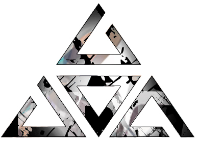 The People's Republic – Paul Nicholas Matczuk