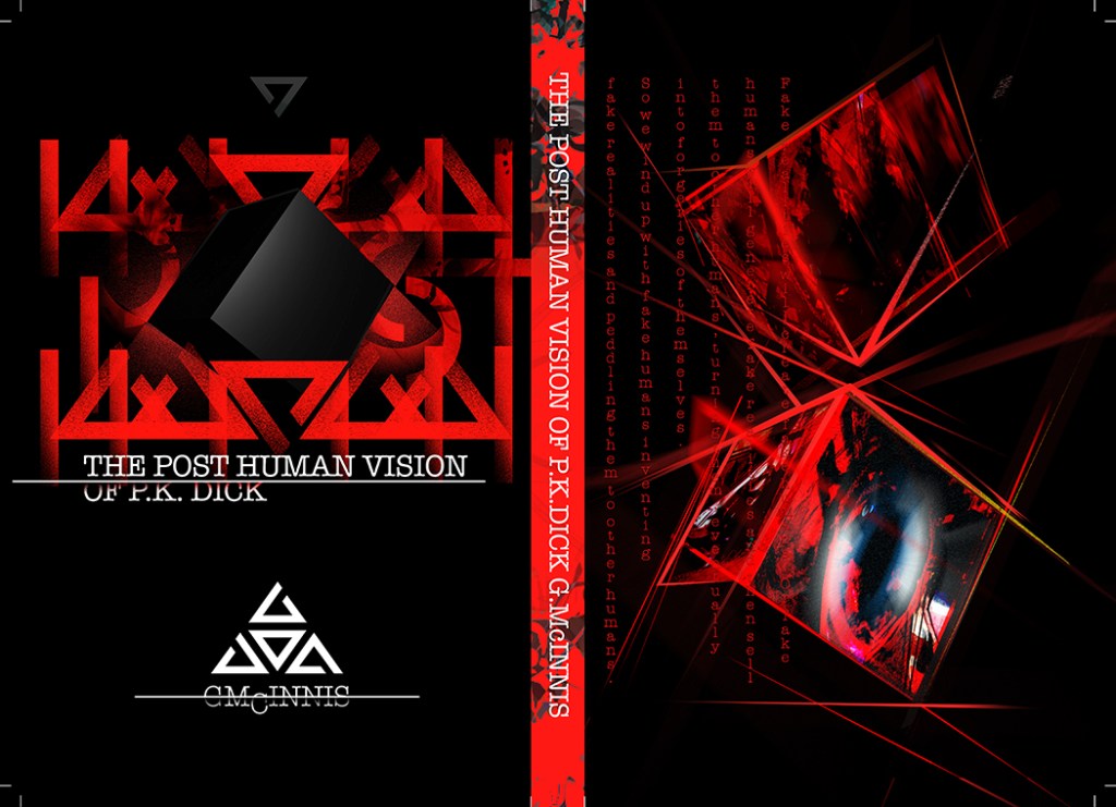 This image has an empty alt attribute; its file name is posthumantheta.jpg