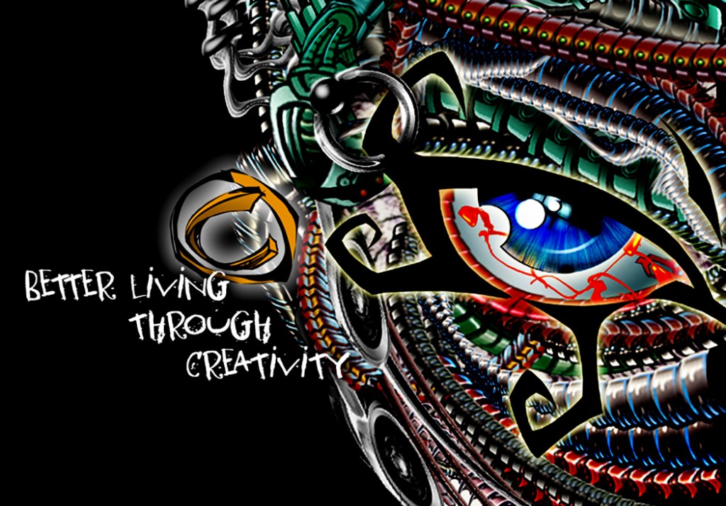 This image has an empty alt attribute; its file name is horis1-1.jpg